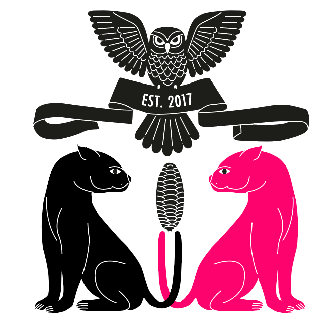 STEIT ƏV NƏƱLÆND in Russian Federation: the lecture