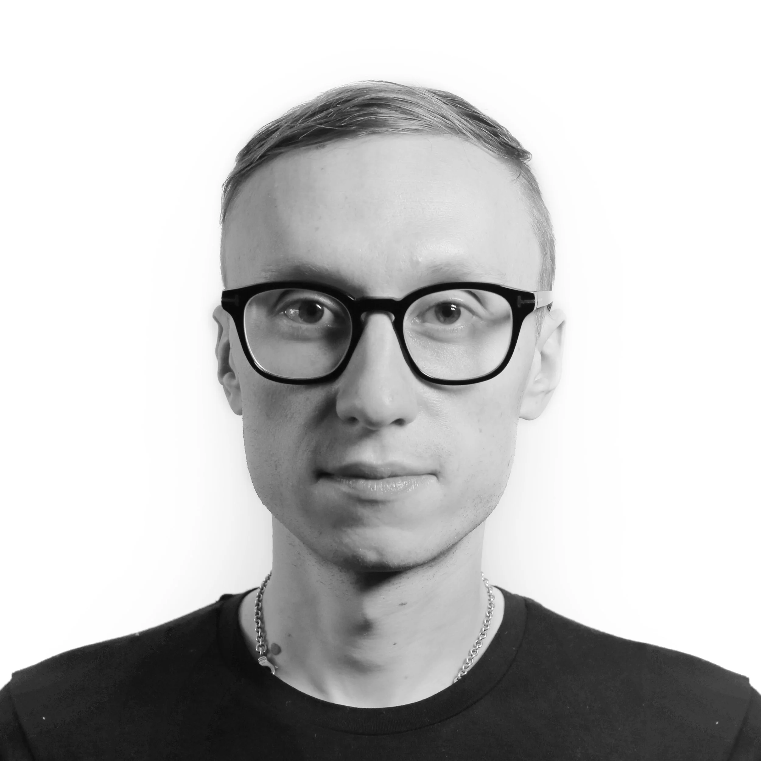 Denis Maksimov is a theorist and curator . His work is focused on the genesis, legitimisation and transformation of knowledge systems of visual and rhetoric ideography, mythography and binding their elements aesthetico-political strategies of meaning making. Denis has been working as a political advisor for various think tanks in Moscow, Brussels, Washington and curated interdisciplinary projects at the biennales, galleries, festivals across Europe and Latin America. Denis has been living in Moscow (RU), Brussels (BE) and is currently based in London (UK) and Athens (GR).