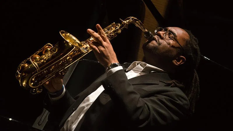 Prulcek jam with special guest