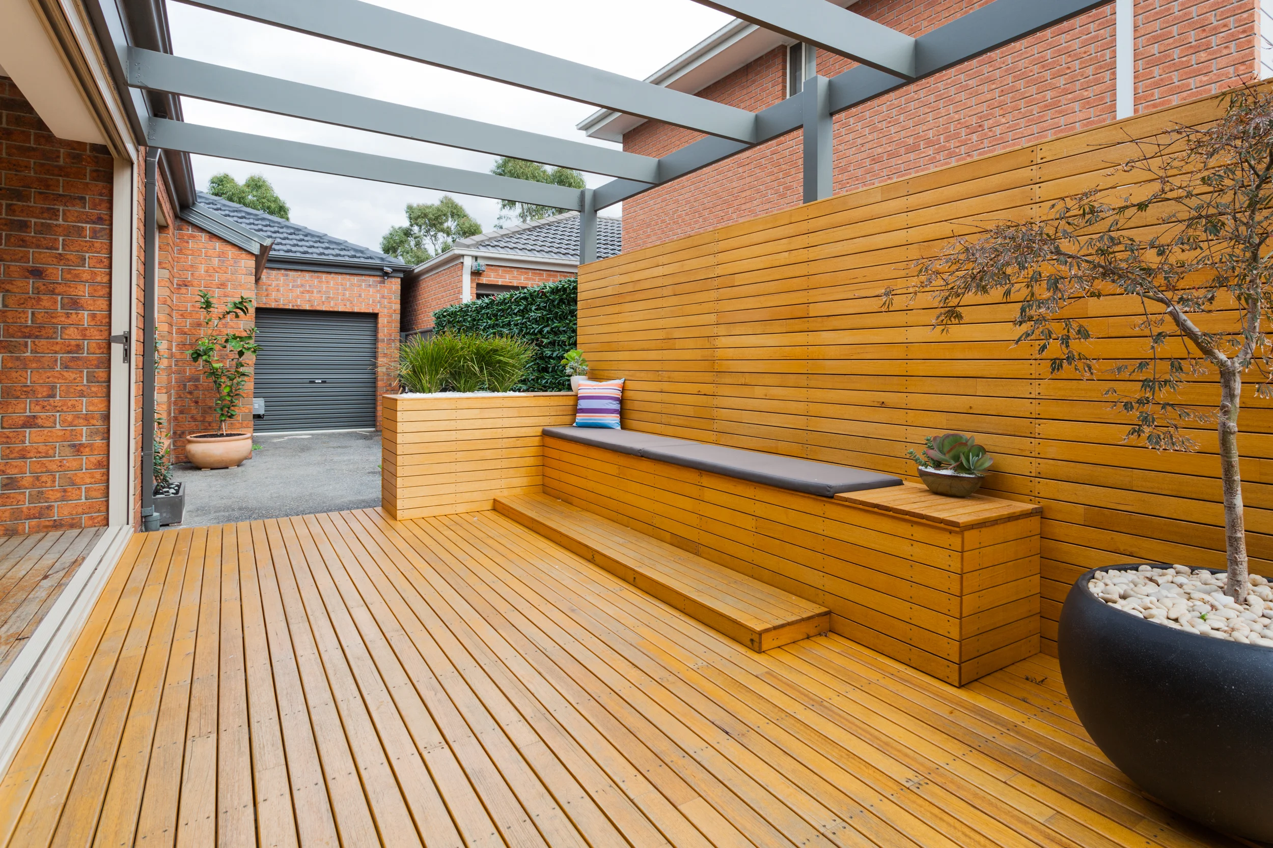 ASHTimber_GradeSamples_2016_ChristinaRyanPhotography-2.jpg