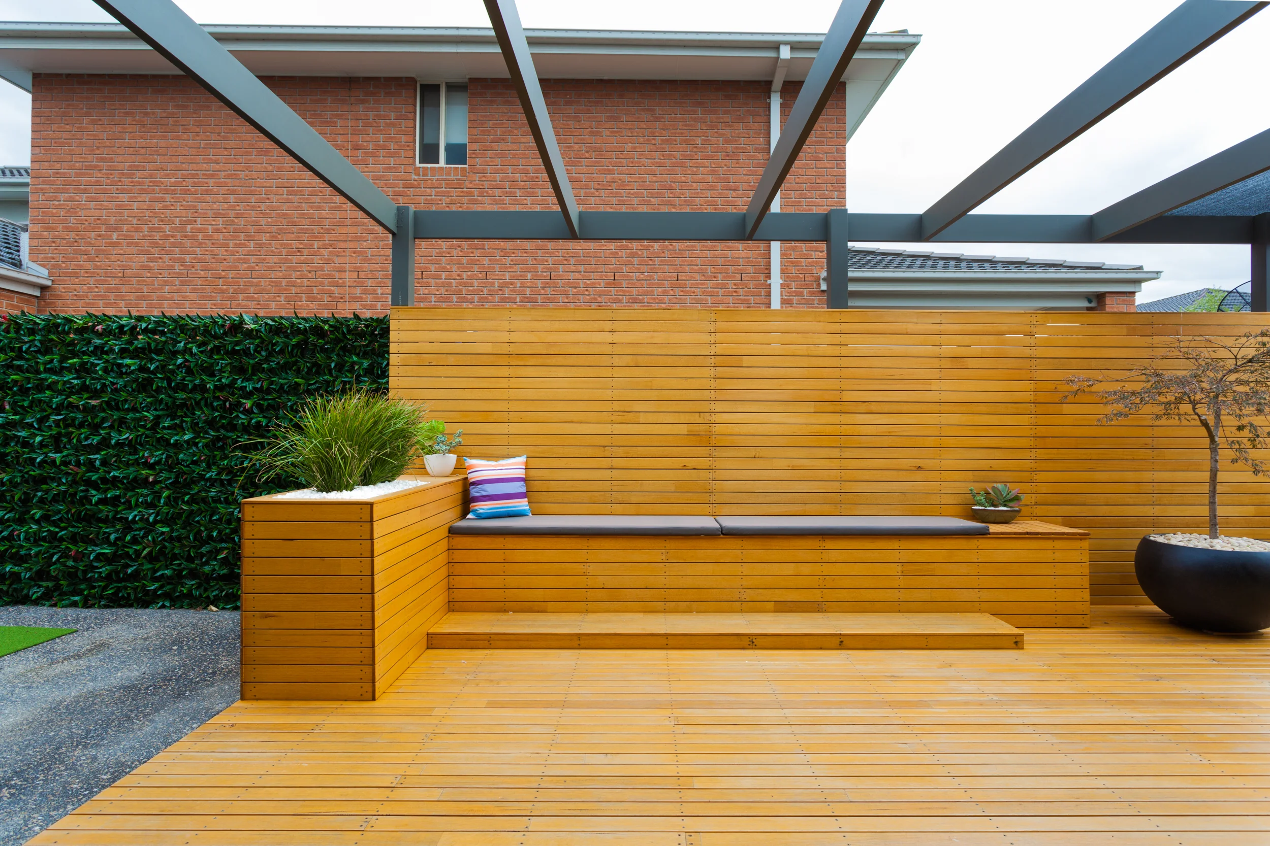 ASHTimber_GradeSamples_2016_ChristinaRyanPhotography-3.jpg