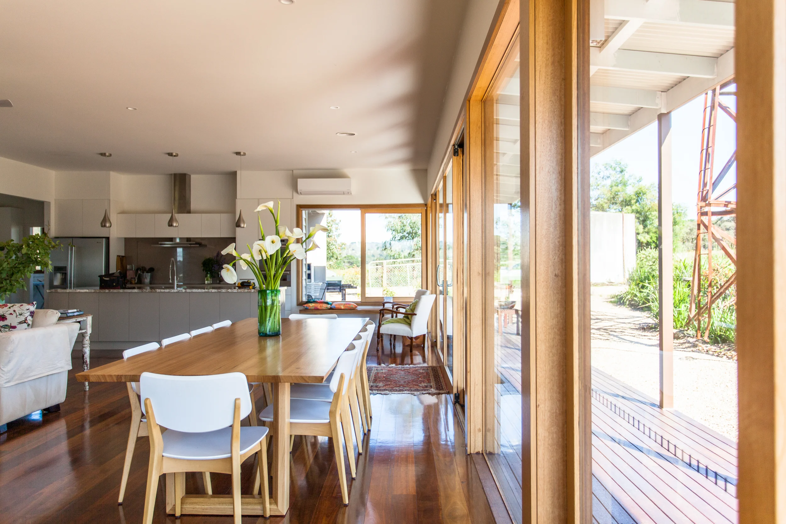 ASHTimber_BalnarringHouse_2016_ChristinaRyanPhotography-6.jpg