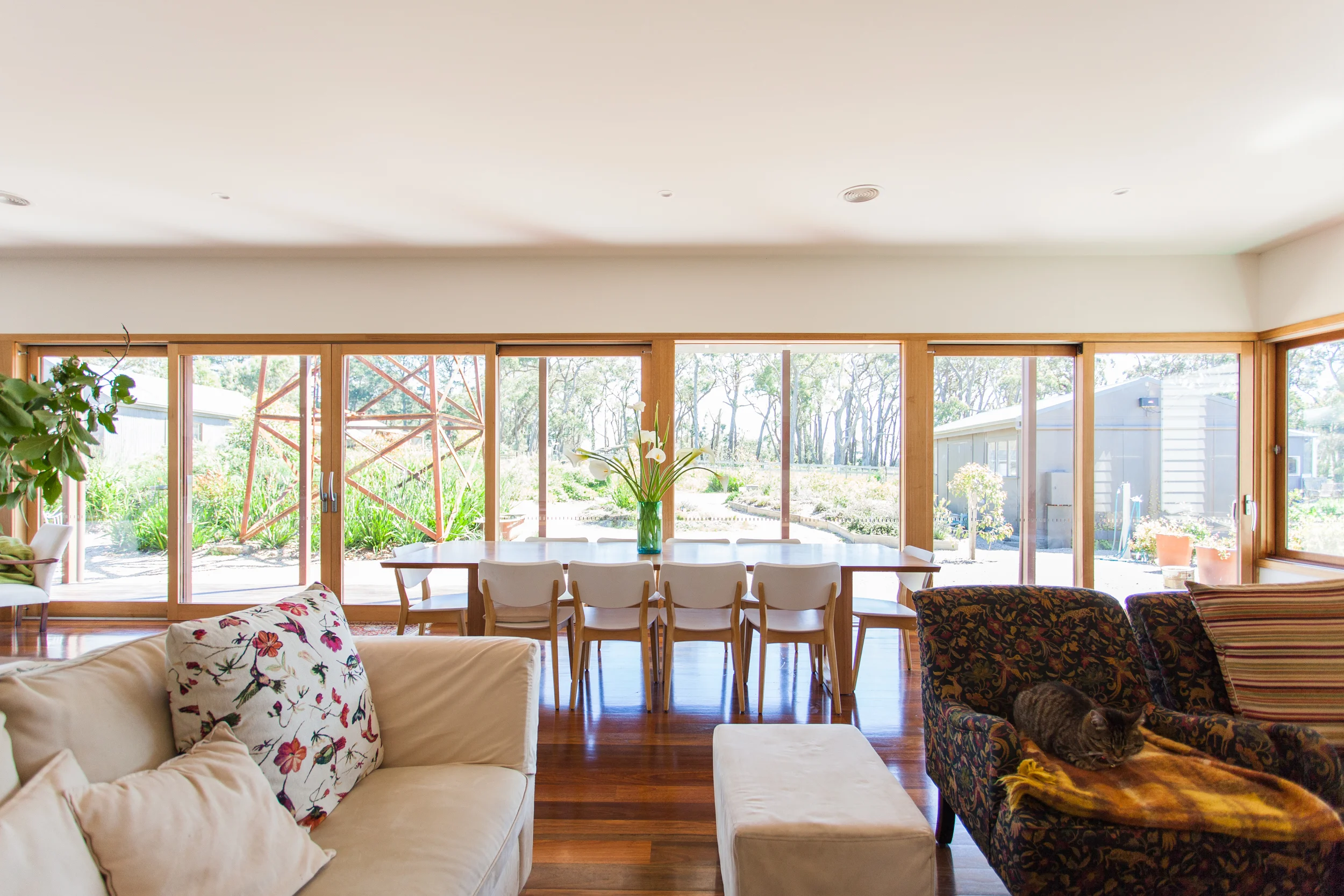 ASHTimber_BalnarringHouse_2016_ChristinaRyanPhotography-14.jpg