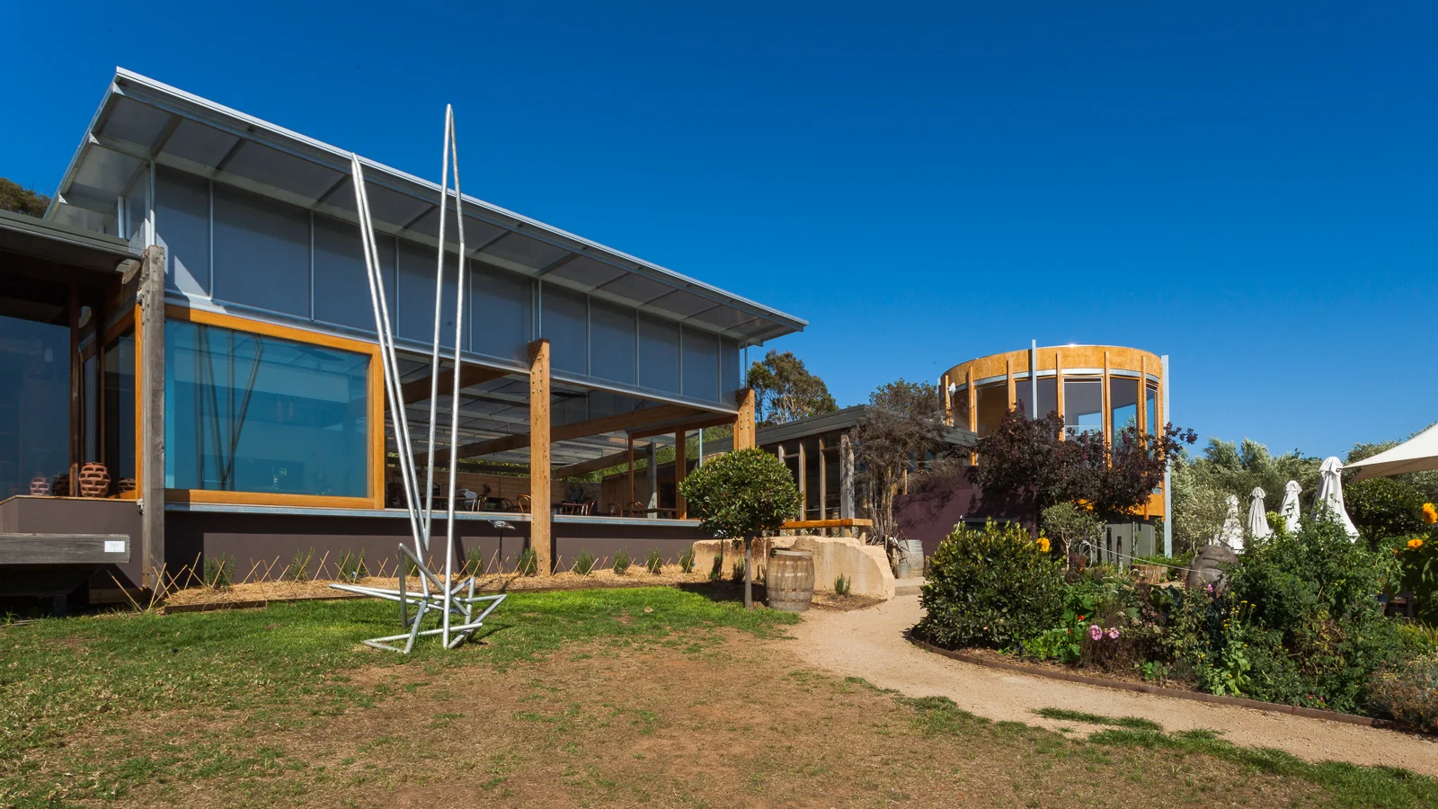 VennConstructions_Montalto_2015_ChristinaRyanPhotography (1 of 15).jpg