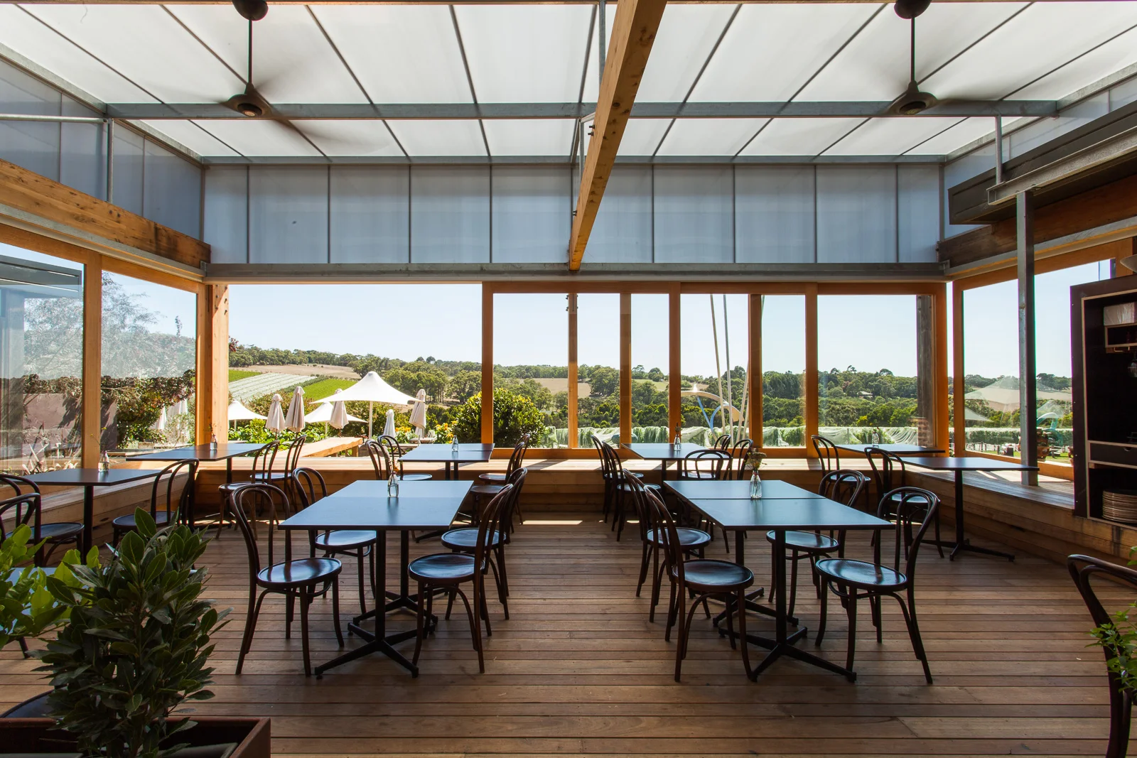 VennConstructions_Montalto_2015_ChristinaRyanPhotography (14 of 15).jpg