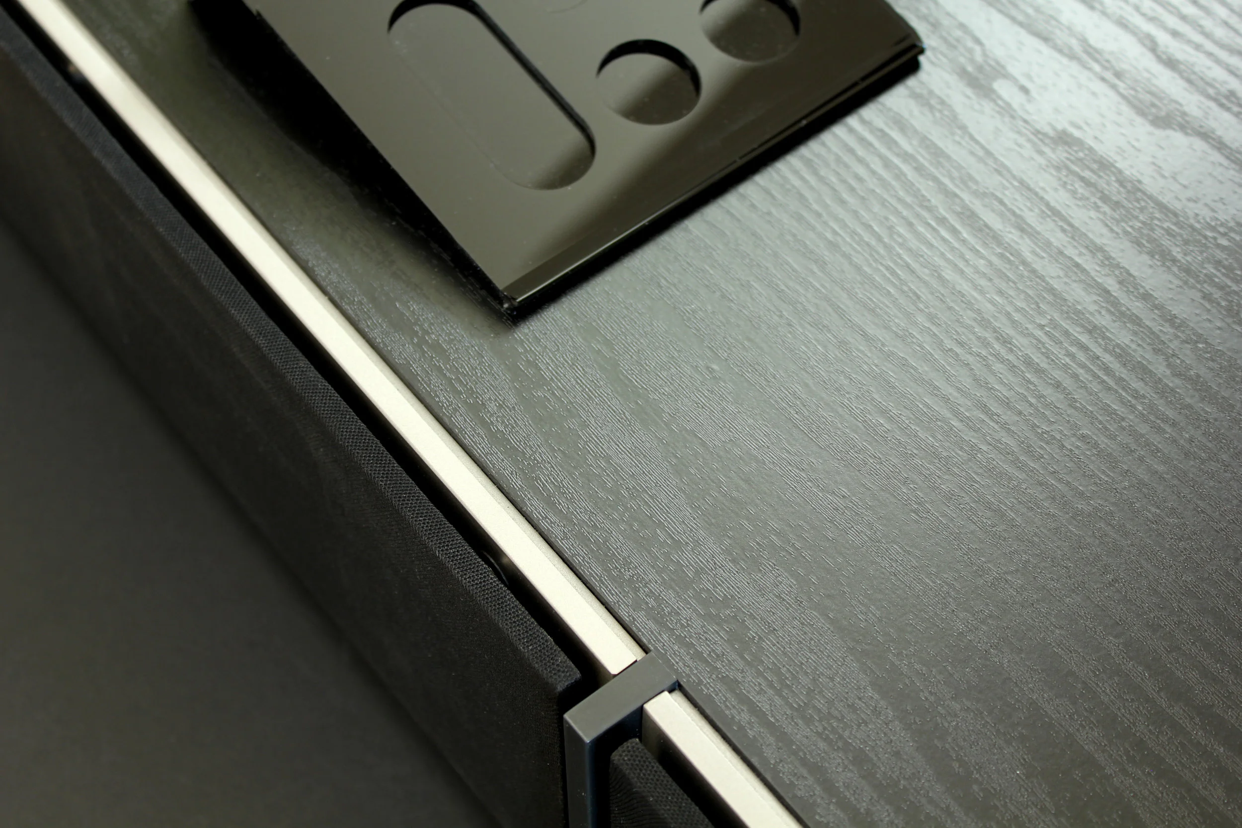 Black Forest Veneer