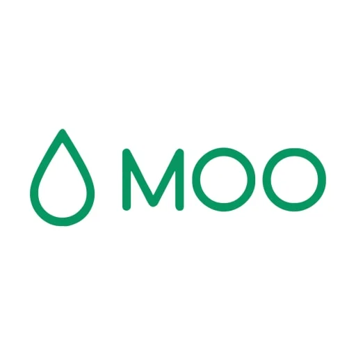 moocom.jpg