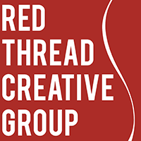 Red Thread Creative Group