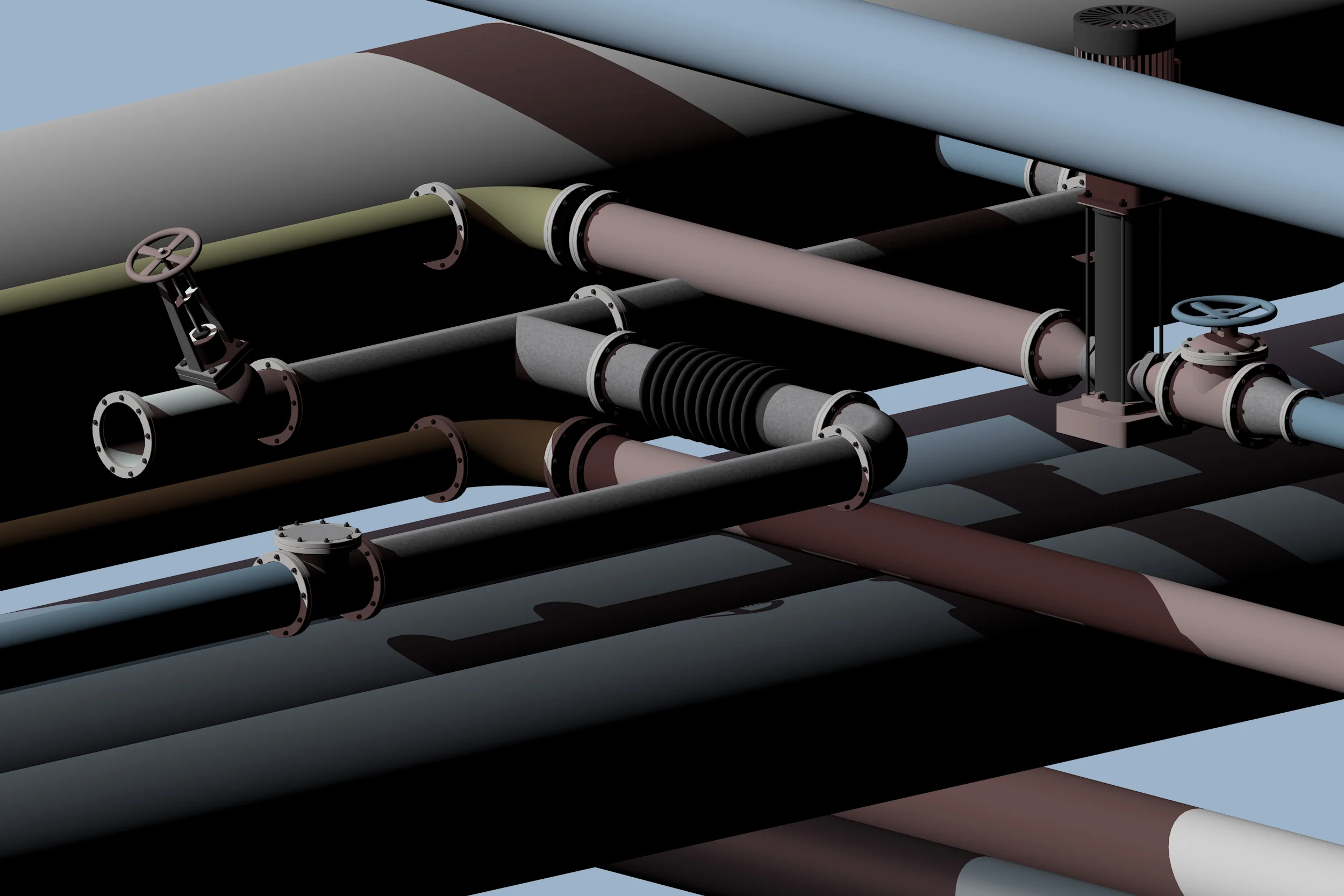 pipes-3.jpg