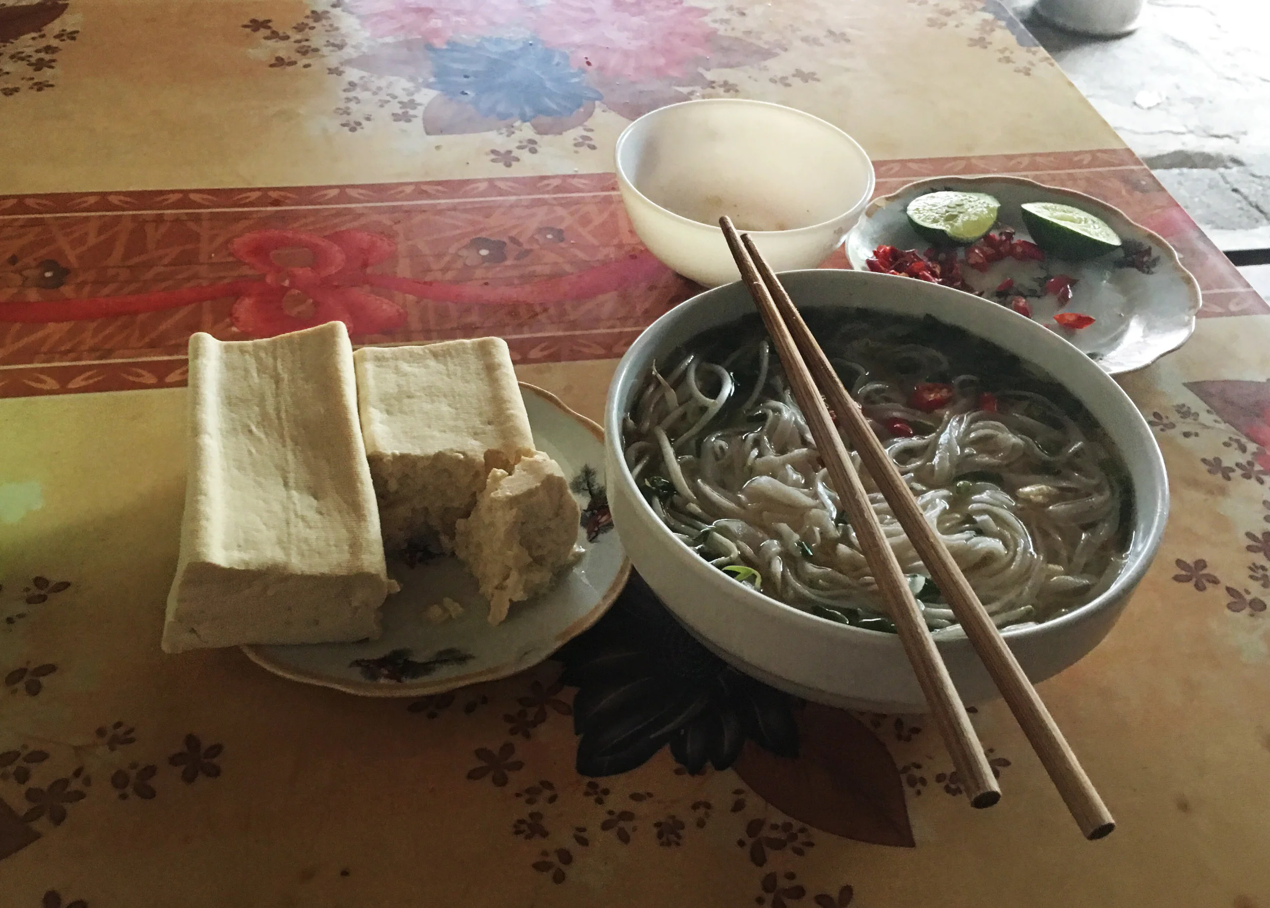 pho.jpg