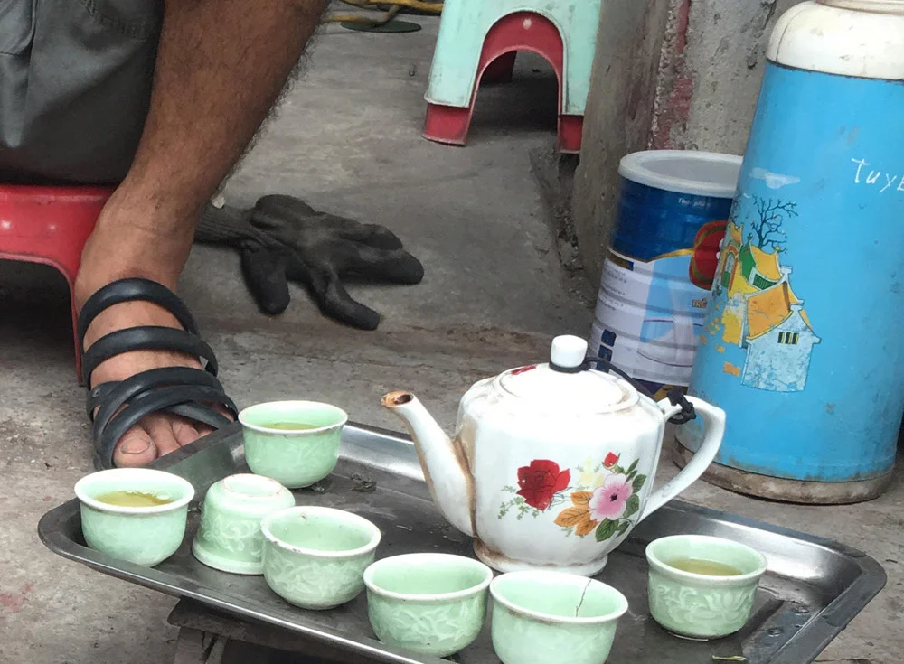 tea.jpg