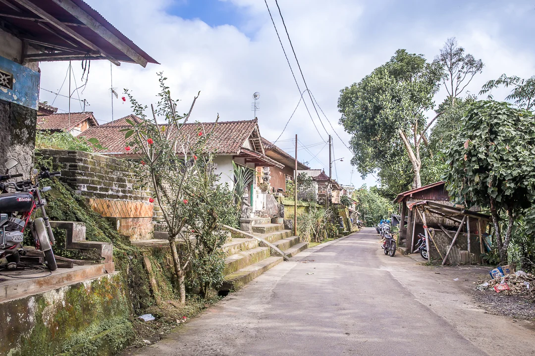 IMG_2652_Bali.jpg