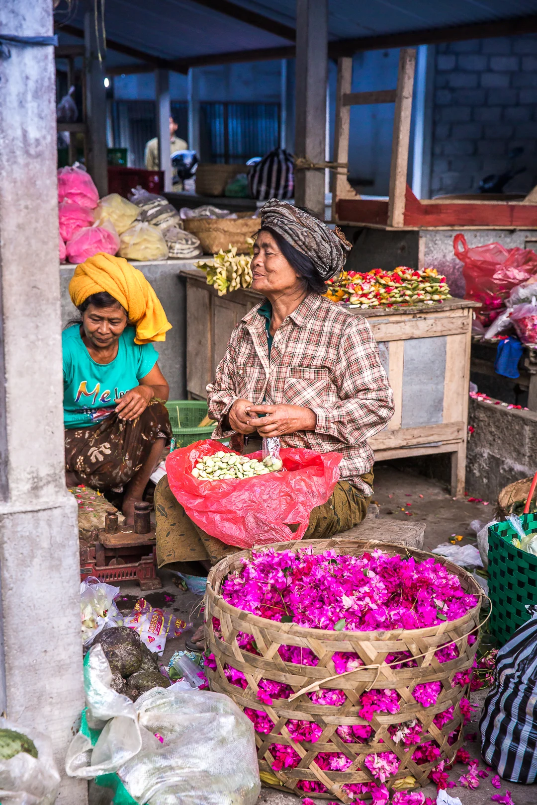 IMG_2757_Bali.jpg