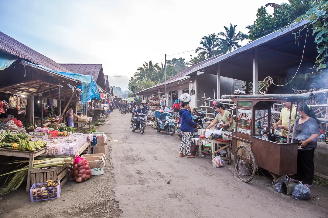 IMG_2751_Bali.jpg