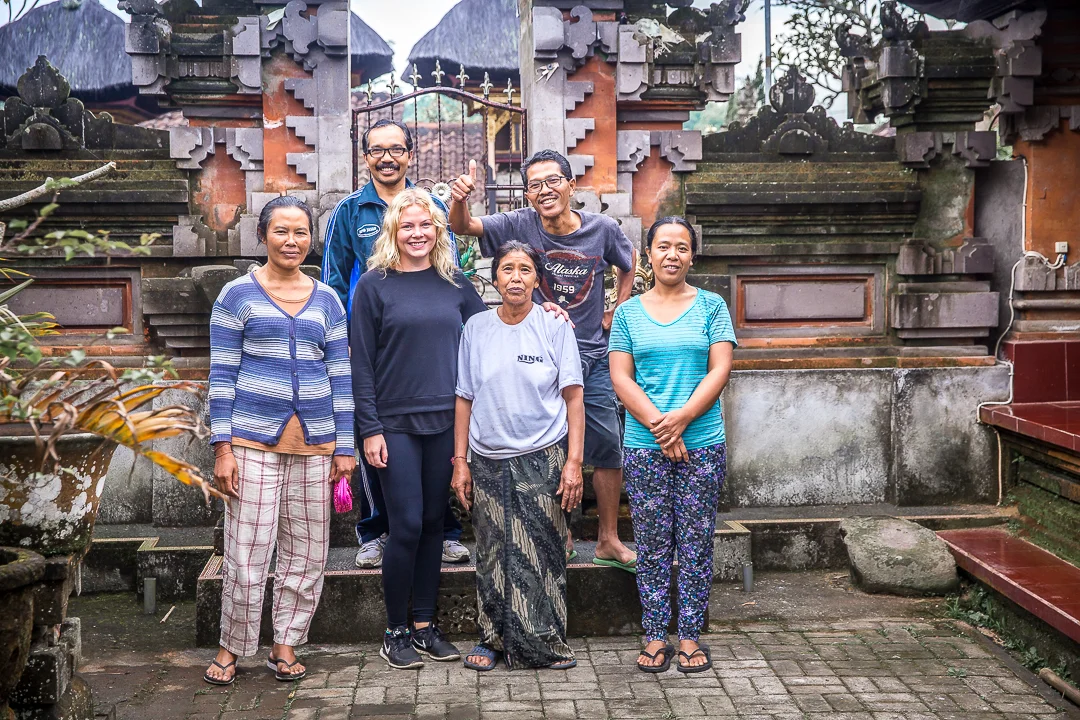 IMG_2793_Bali.jpg