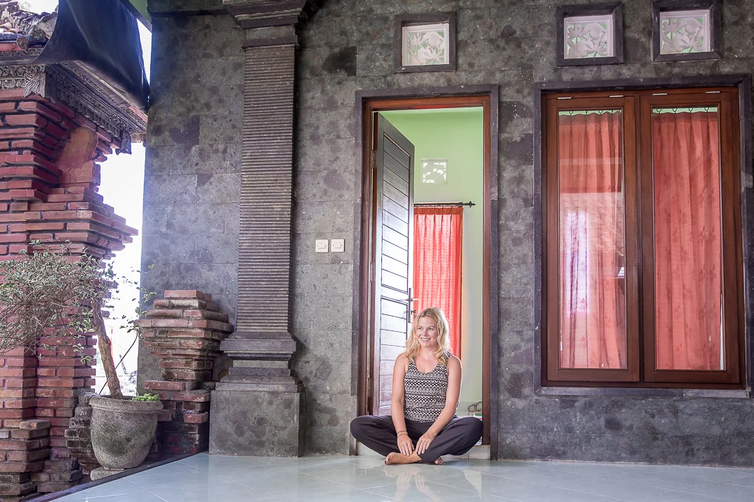 IMG_2628_Bali.jpg