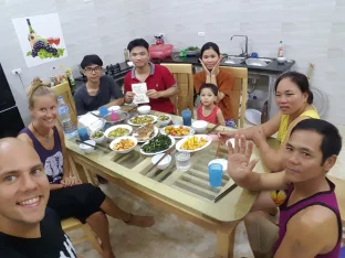 20170701_194855.jpg