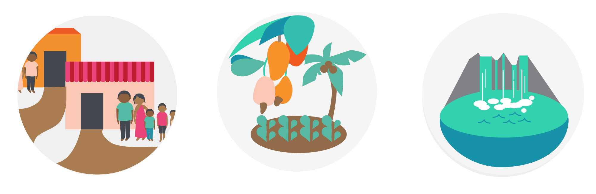 hasalaka_icons1.png