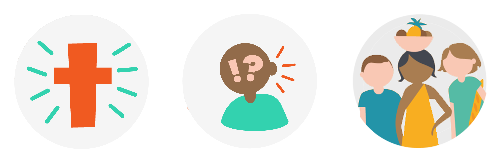 Chuno_icons2.png