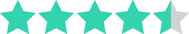 4halfstars.png