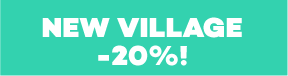 new_village.png