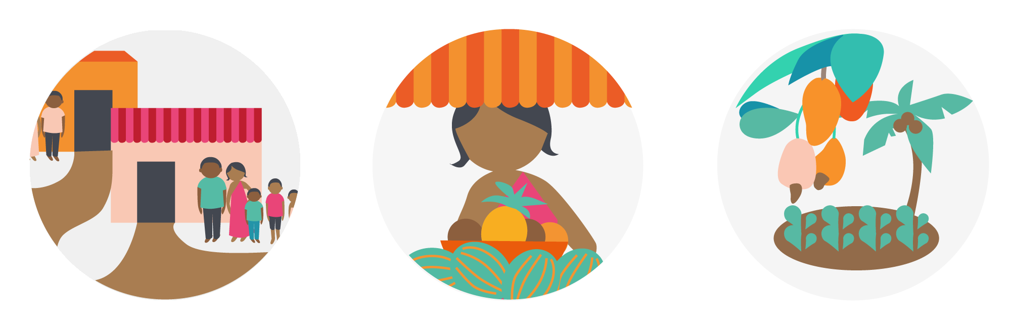 Makuyu_icons1_1.png