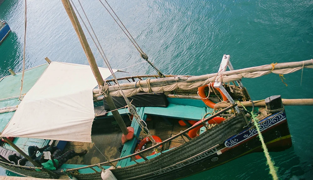 kenya_boat.jpg