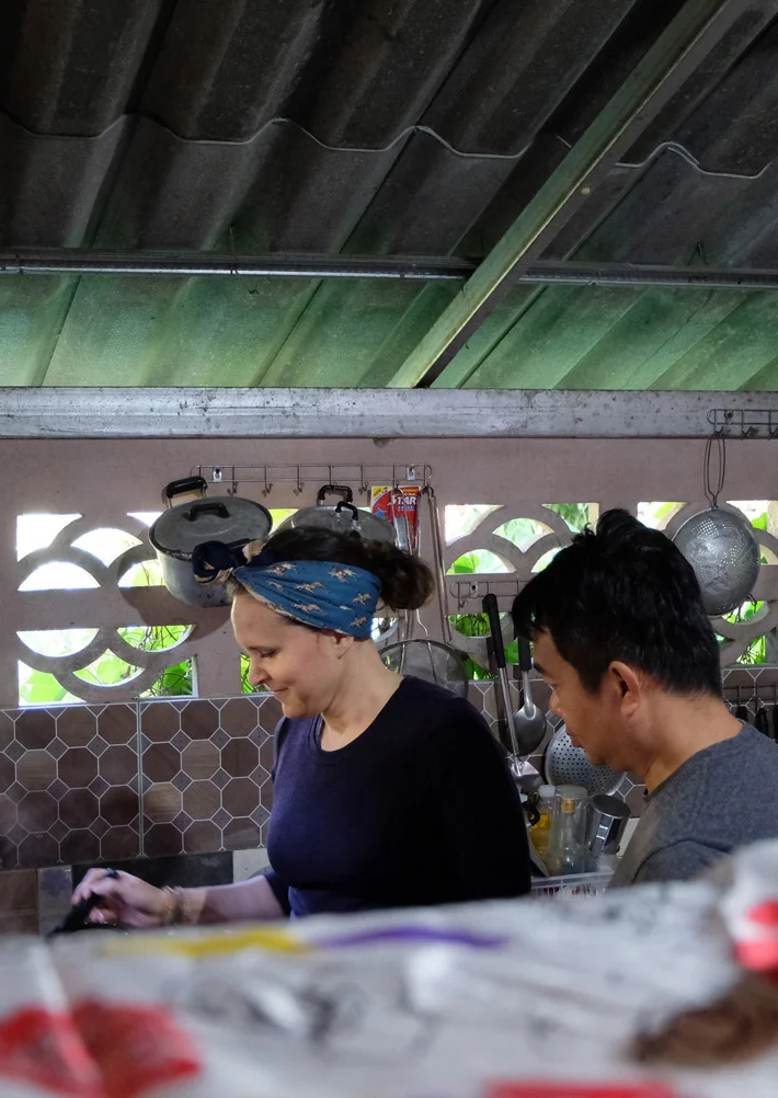 duang.jpg