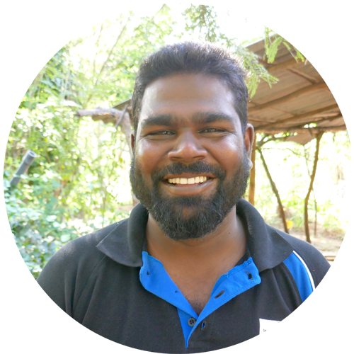 jayasiri.png