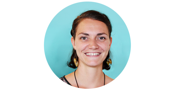 Are you hesitating to book directly or would you like to choose an other amount of nights? Salia from Duara is ready to answer your questions and help you to find a suitable solution! Send her an email (in English, French, Spanish and Finnish): salia@duaratravels.com