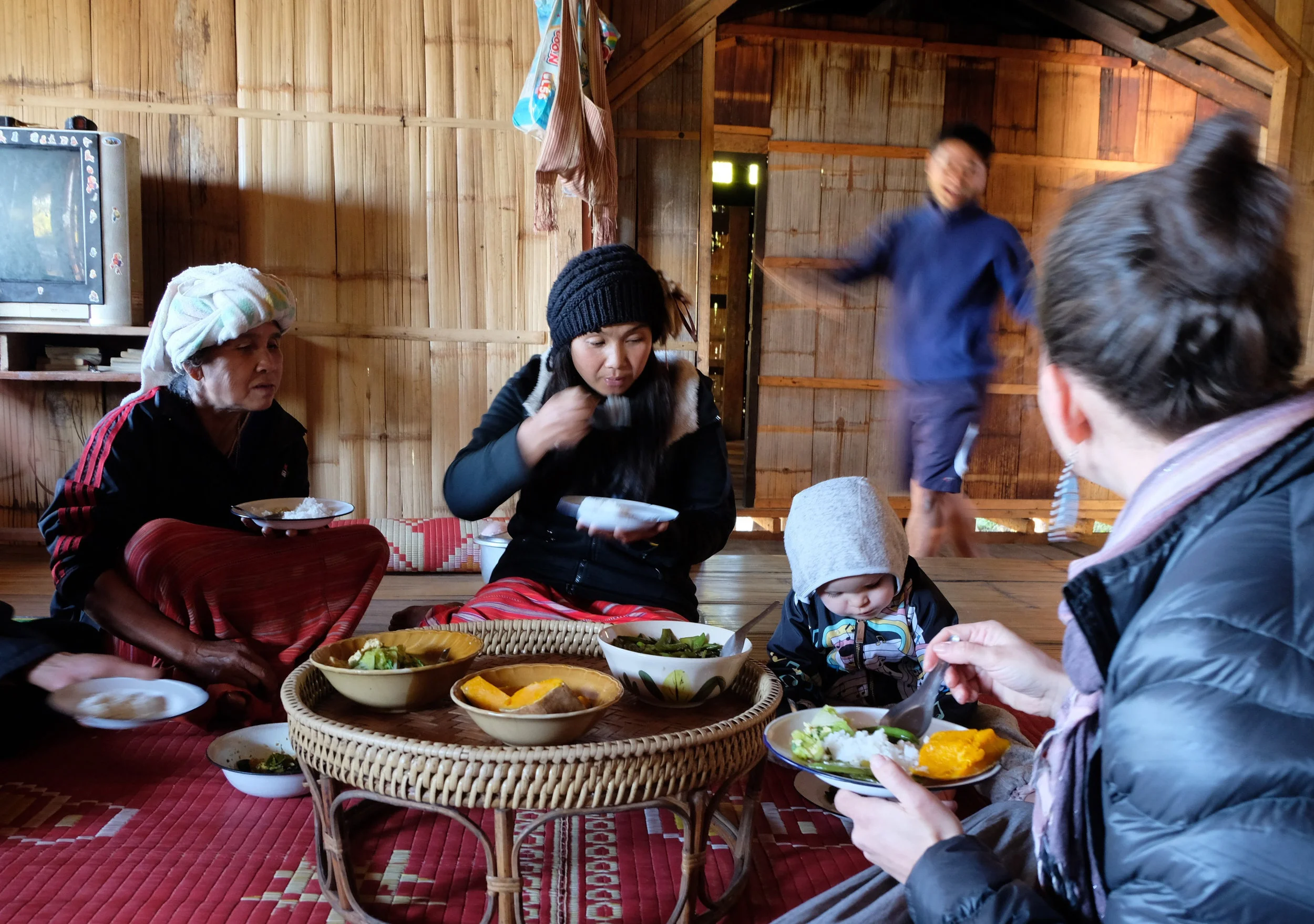 phamon_breakfast.jpg