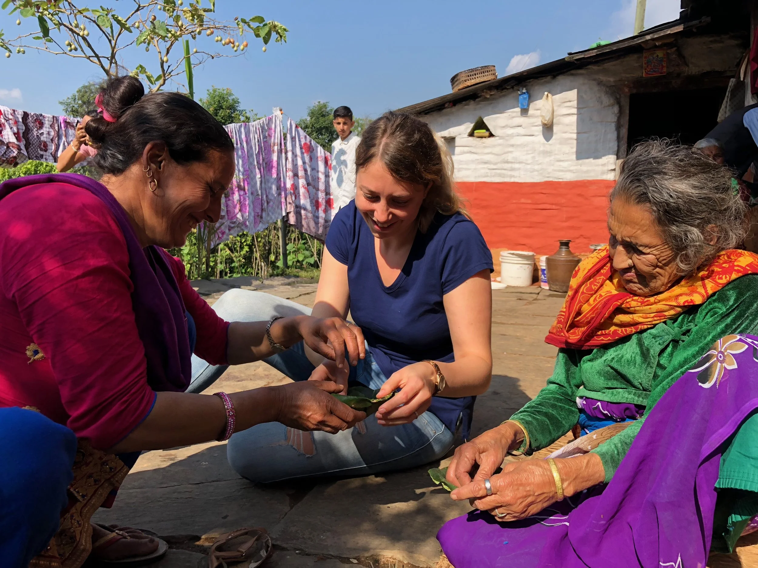 Pokhara homestay.jpg