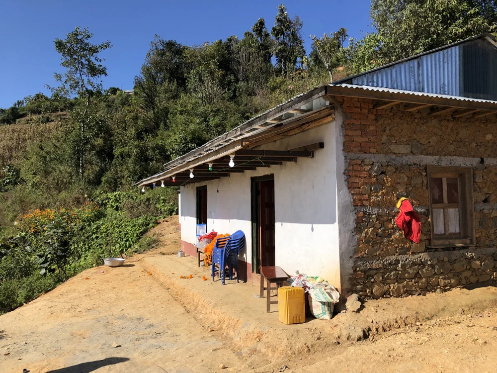 kathmandu_valley_homestay.jpg