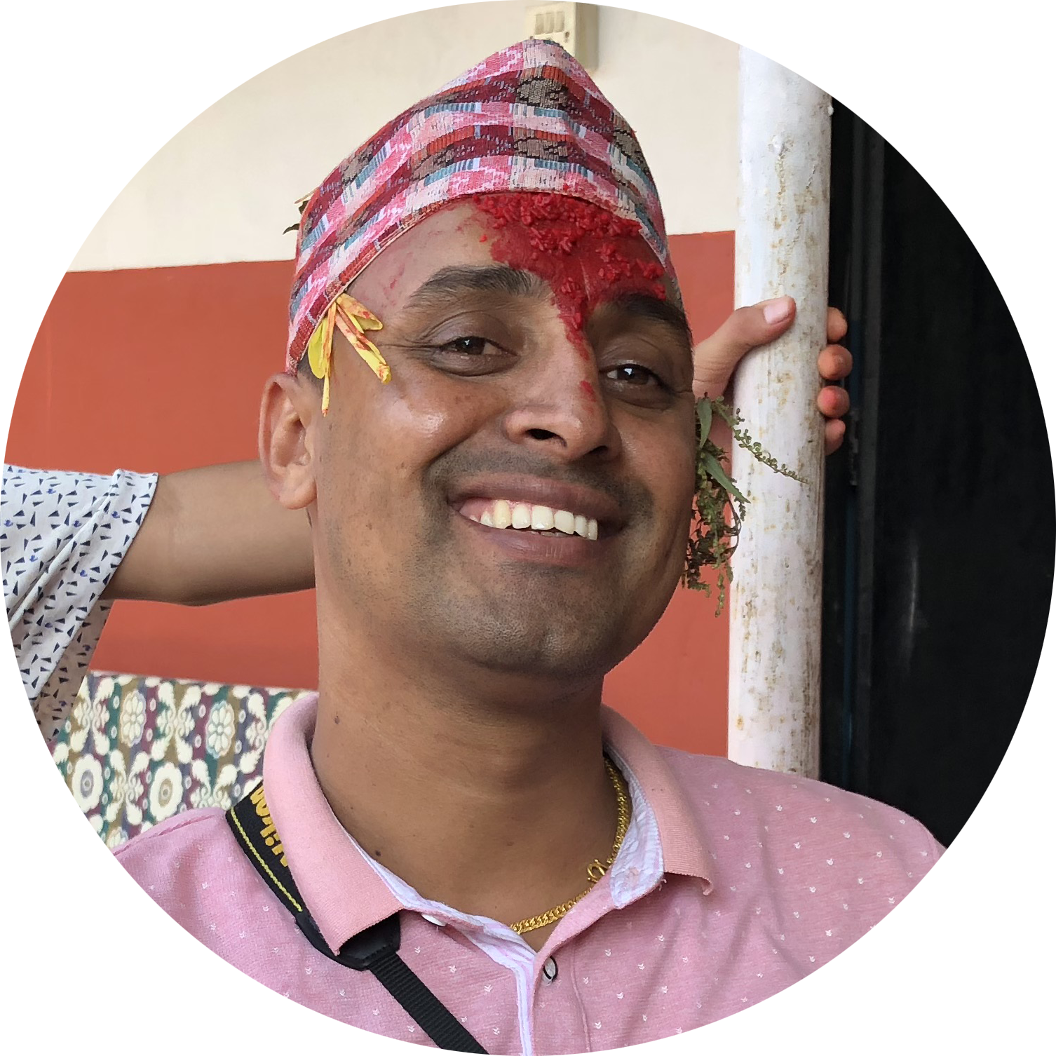 udaya.png