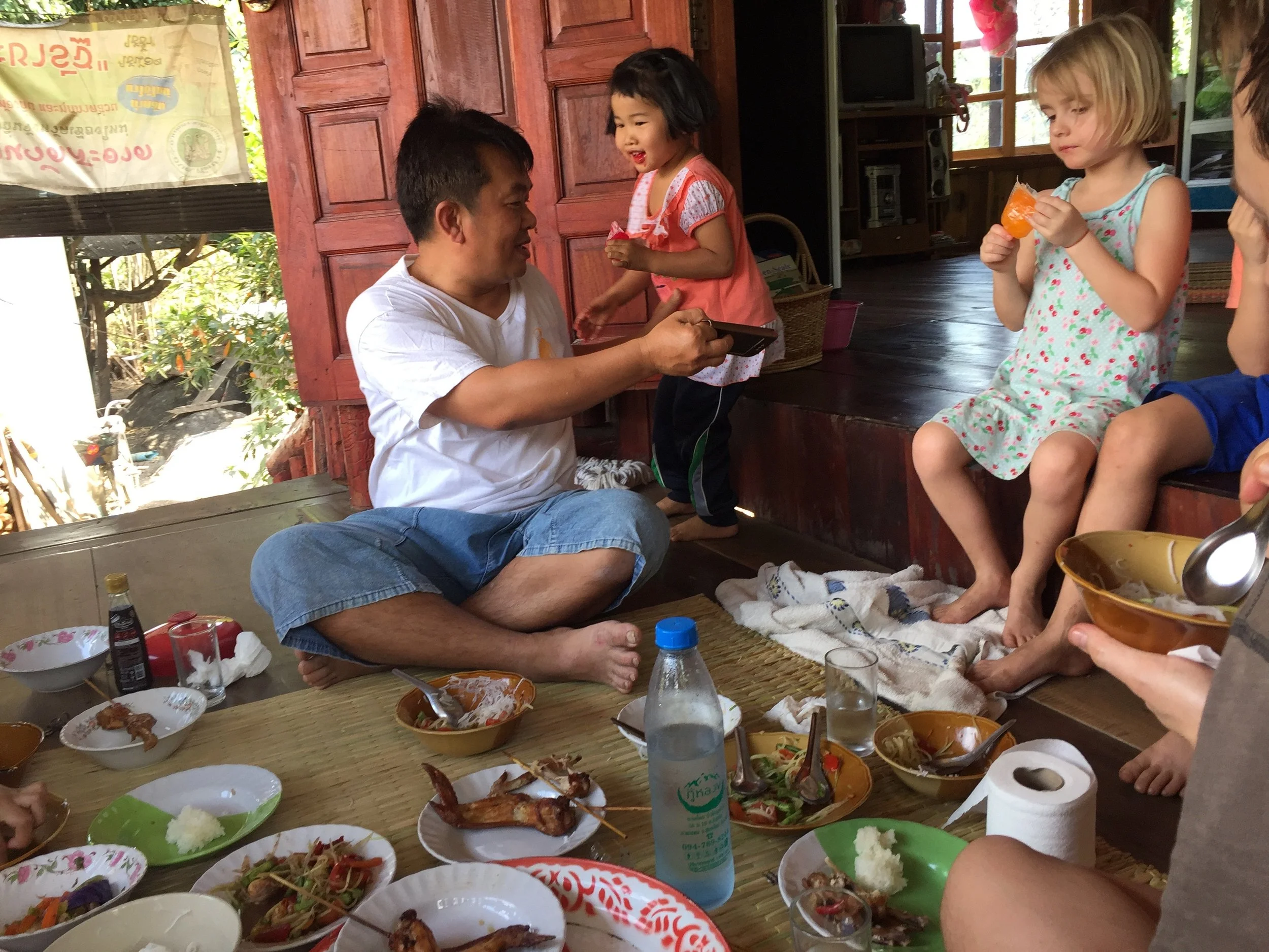 Chiang_mai_homestay.jpg