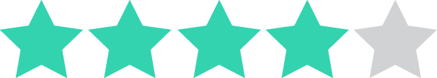 4stars.png