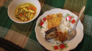 Authentic+Balinese+food.jpeg