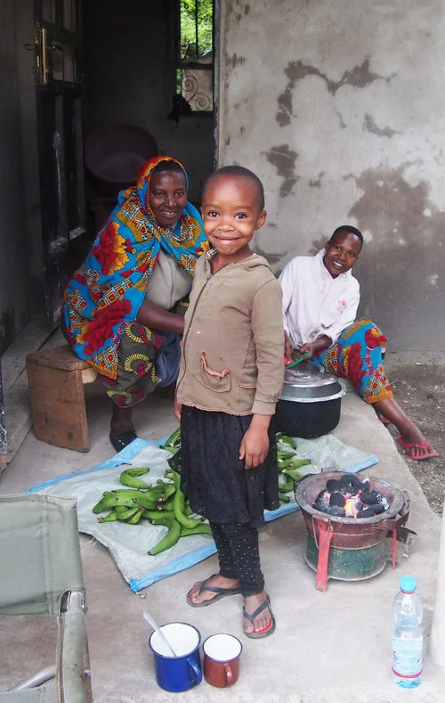 arusha_village_homestay.jpg