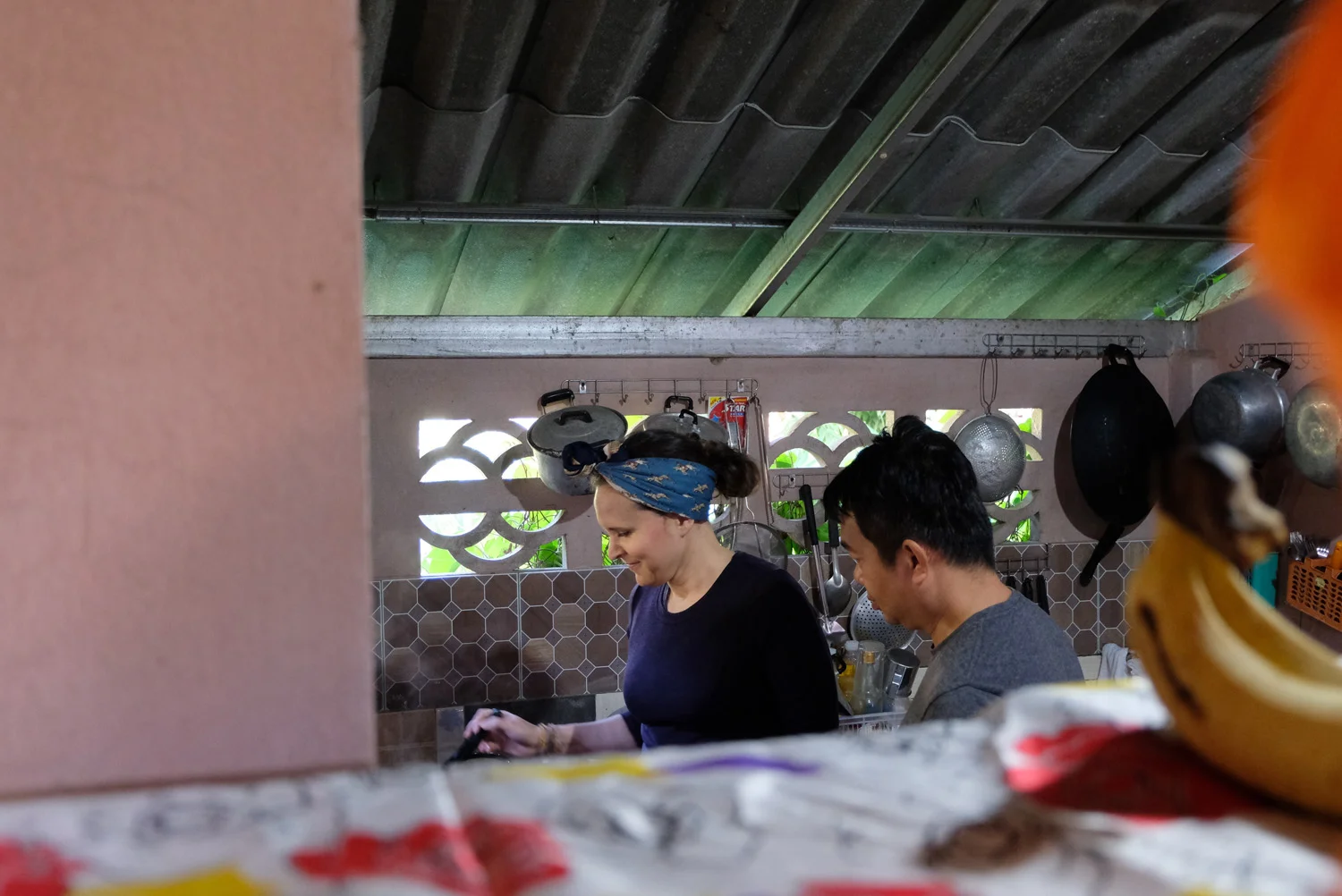 Chiang_Mai_Cooking_course.jpg