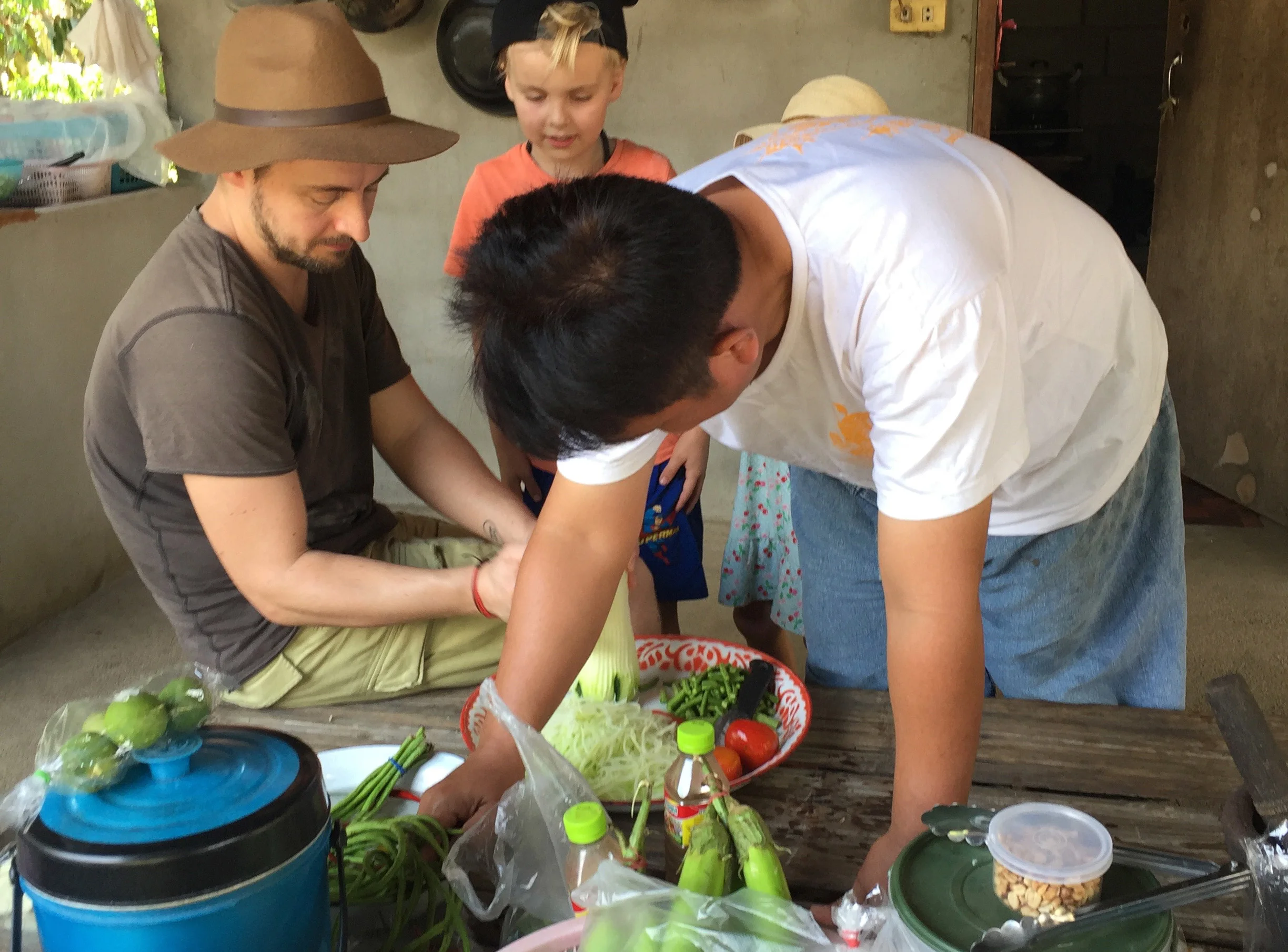 Thai_cooking_course.jpg