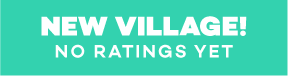 new_village_no_ratings.png