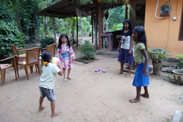 DSC05607.jpeg