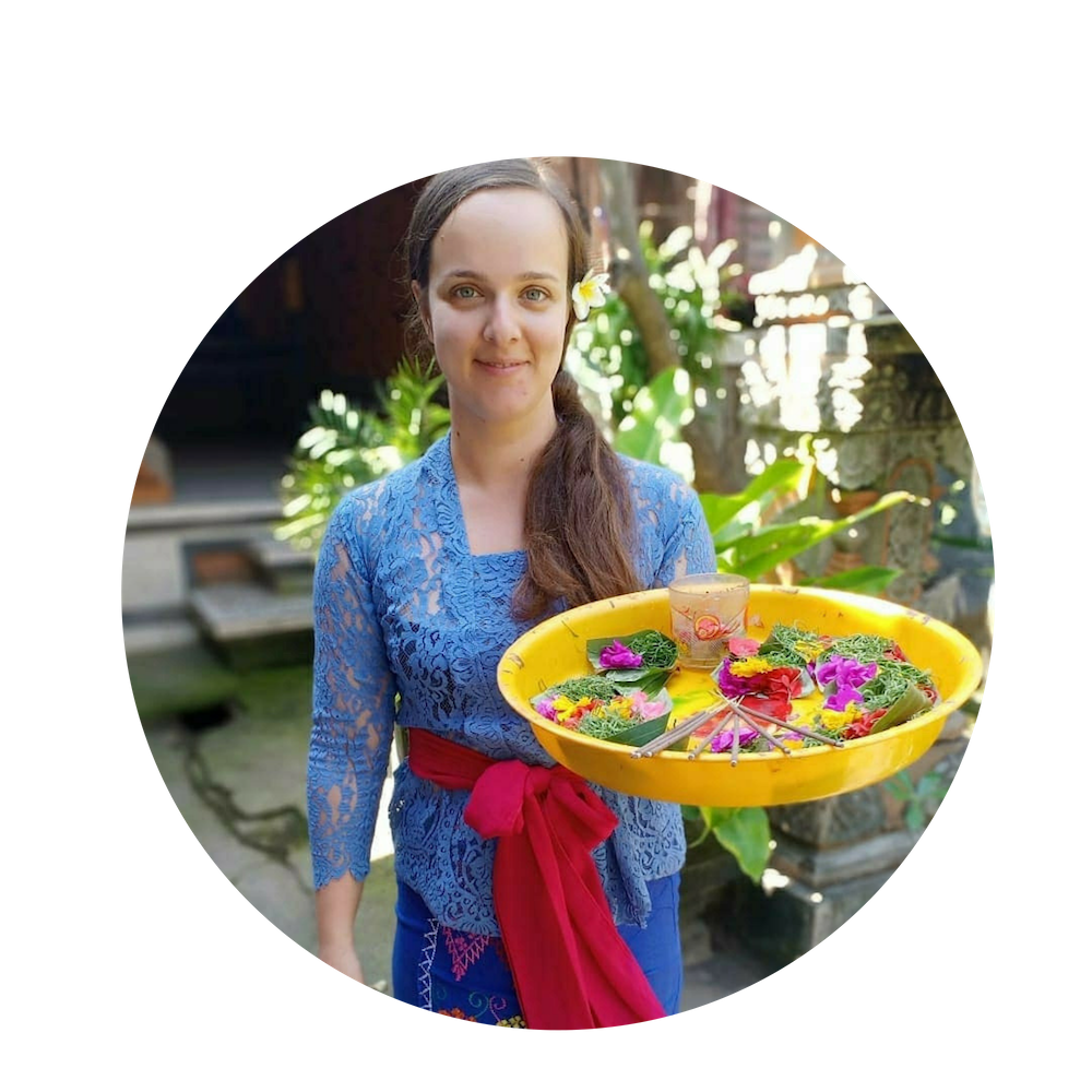 Nimetön suunn.malli (1).png