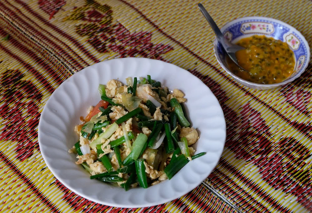 Nam_prik_ong_chiang_mai.jpg