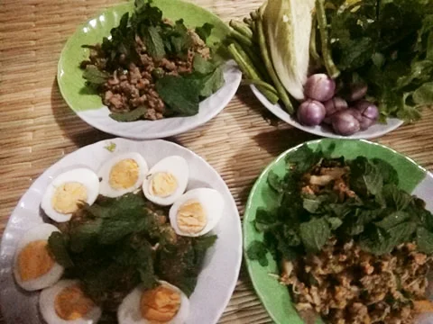 Laab_jay_Chiang_mai.jpg