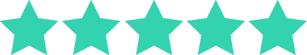 5stars.png