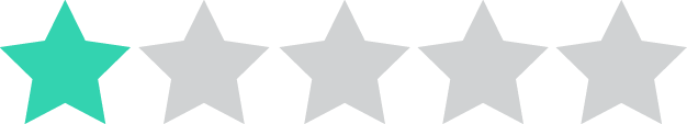onestar.png