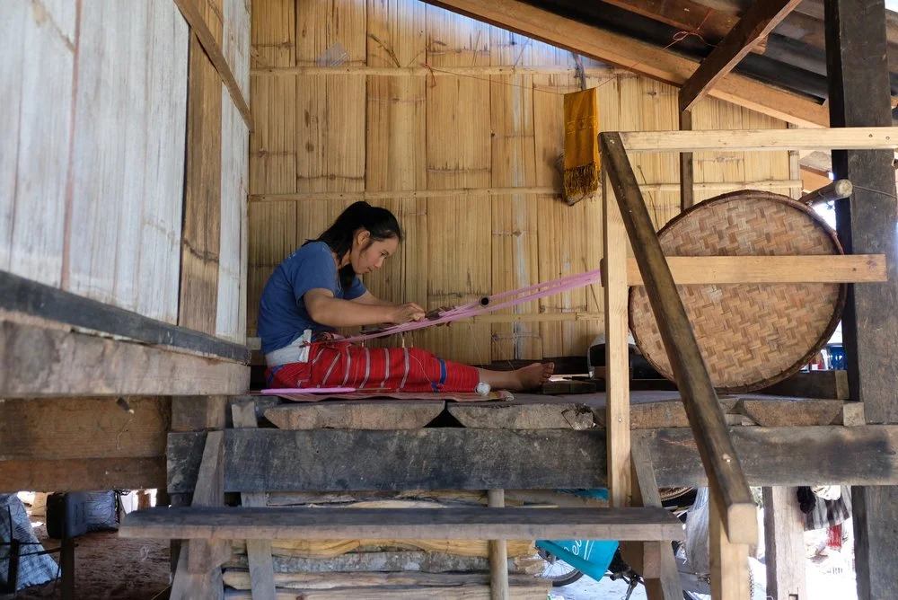 Thai_hill_tribe.jpg