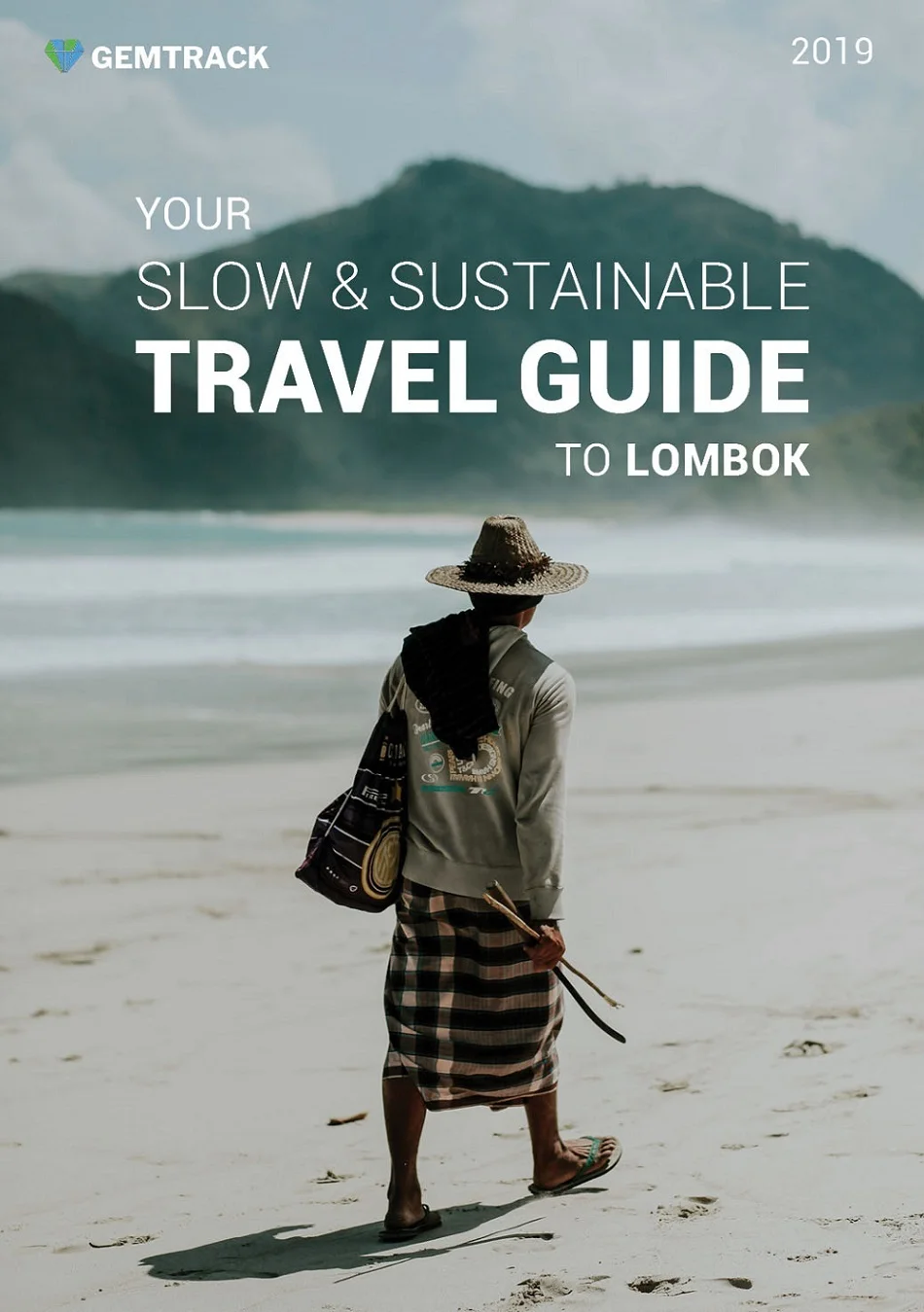 travelguide_lombok.jpg