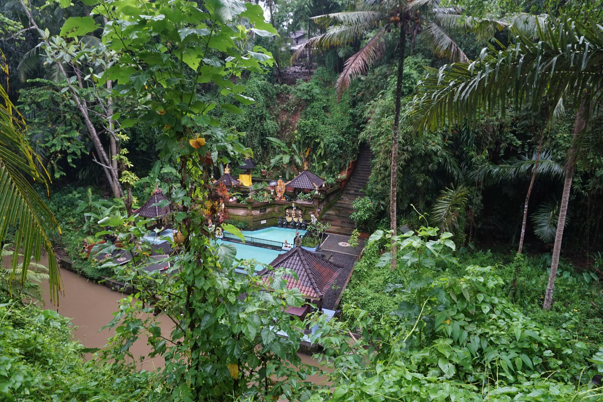 Sindu_temple.jpg